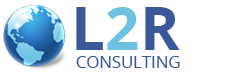 L2R Consulting