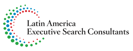 Latin America Executive Search