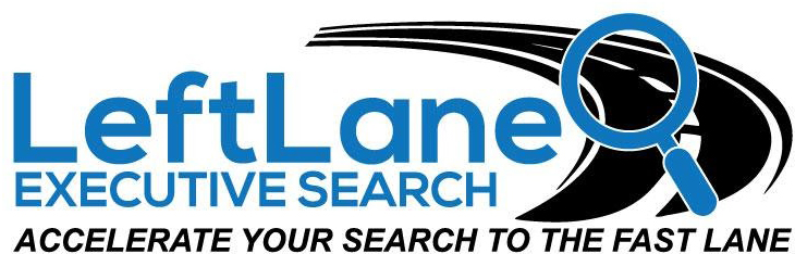 LeftLane Executive Search, LLC