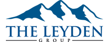 Leyden Group