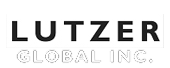 Lutzer Global Inc
