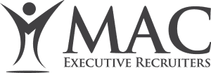 MAC Executive Recruiters