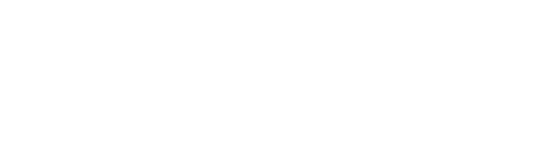 Management Recruiters of Gastonia North (MRGN)