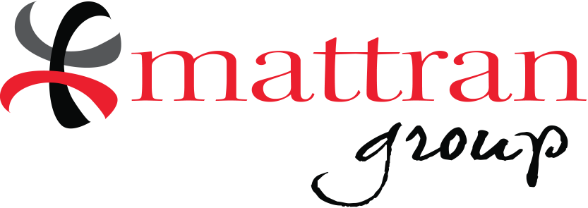 Mattran Group