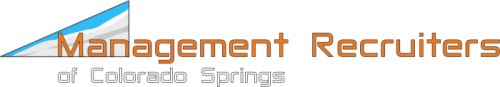 Management Recruiters of Colorado Springs