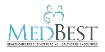 MedBest, Inc.