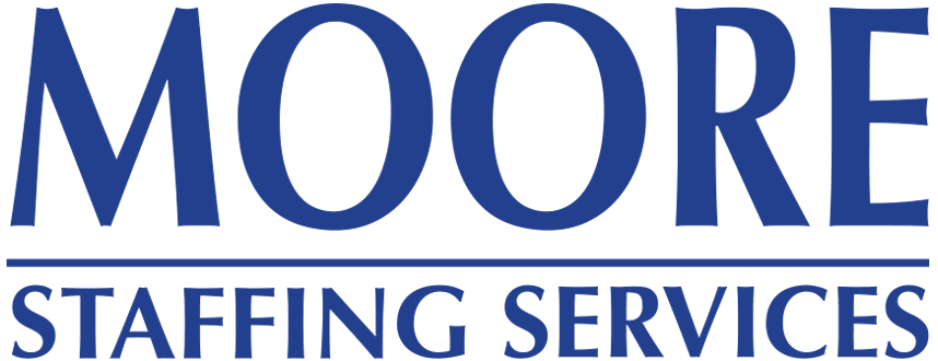 Moore Staffing Services