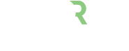 myDermRecruiter