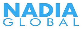 Nadia Global Recruiter