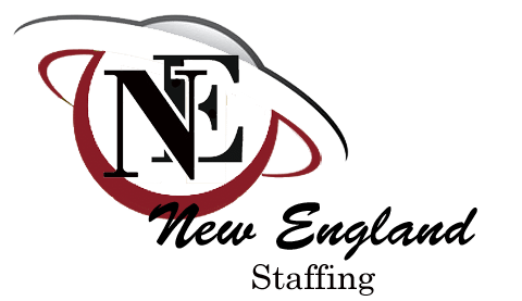 New England Staffing