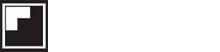 Next Step Systems