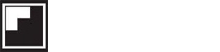 Next Step Systems Recruiting