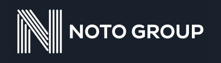 Noto Group