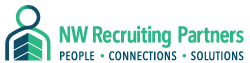 NW Recruiting Partners