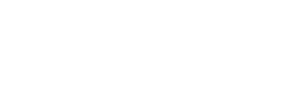 One Recruitment