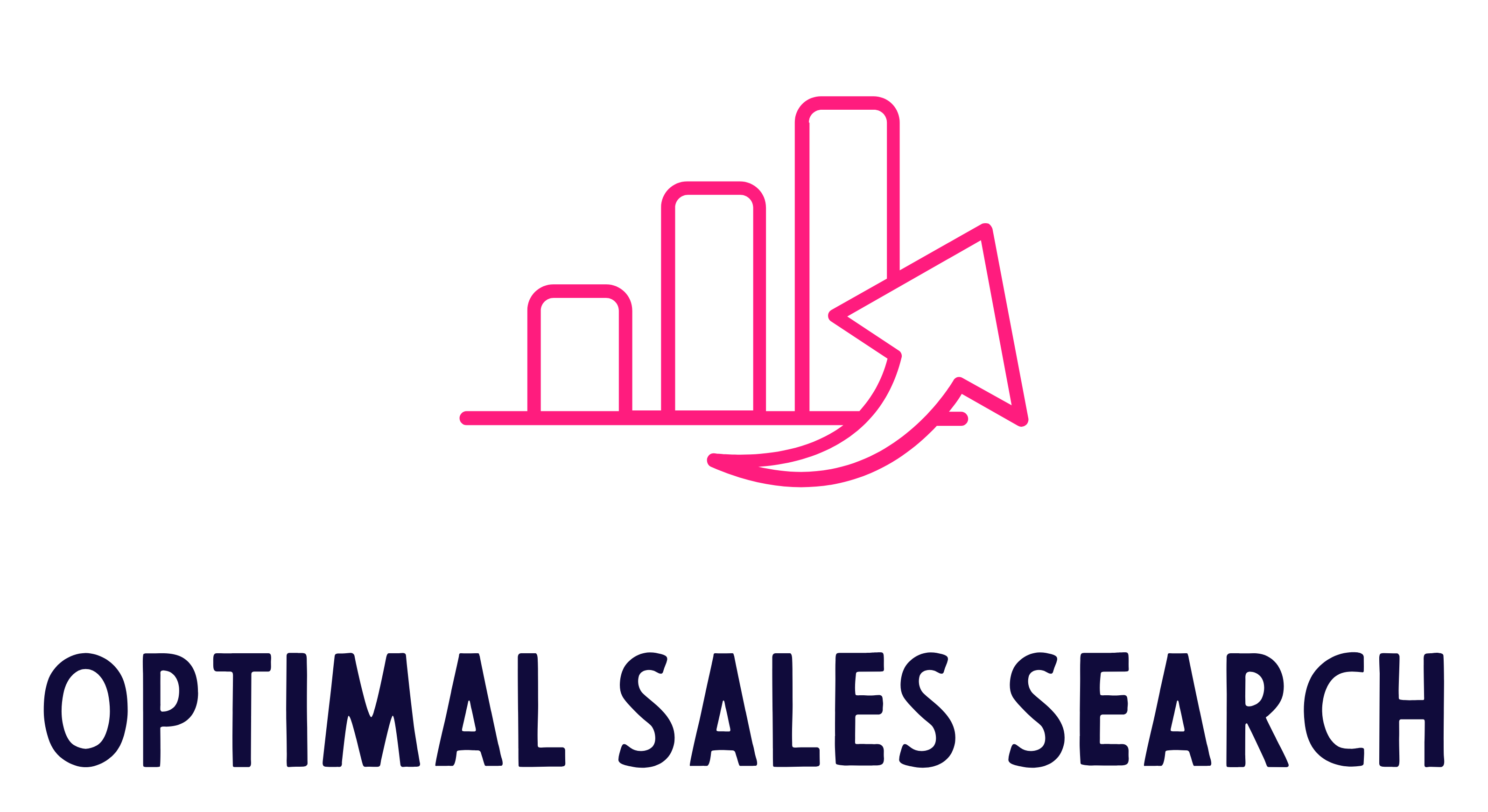 Optimal Sales Search