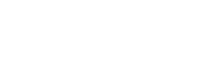 Palmer Group