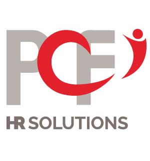 PCF HR Solutions