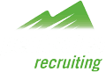 Peak Sales Executive Search