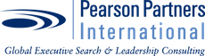 Pearson Partners International