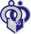 PRG (Professional Recruiters Group)