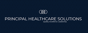 Principal Healthcare Solutions