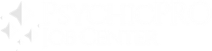 Psychicpro Job Center