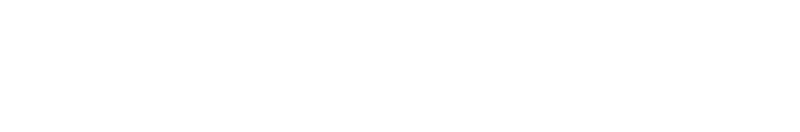 Quantum Technology Recruiting Inc. (QTR)