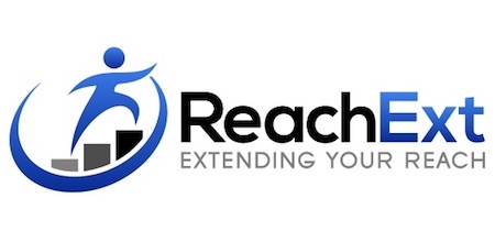 ReachExt Recruitment