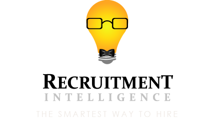 Recruitment Intelligence