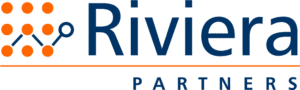 Riviera Partners