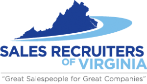 Sales Recruiters of Virginiatem