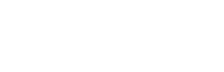 Sales Talent Group