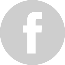 Salesforce Recruiters Inc.