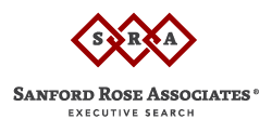 Sanford Rose Associates