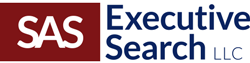SAS Executive Search, LLC