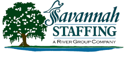 Savannah Staffing