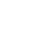 Sci.bio Recruiting