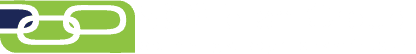 SCM Talent Group