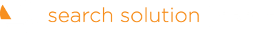 Search Solution Group