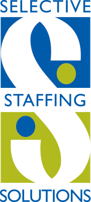 Selective Staffing Solutions