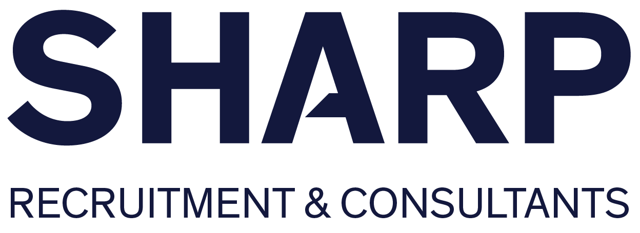 Sharp Recruitment