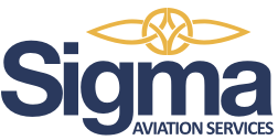 Sigma Aviation Services