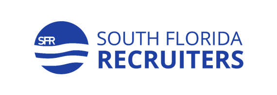 South Florida Recruiters