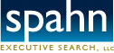Spahn Executive Search