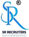 SRR Recruiters