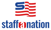 Staffanation, Inc
