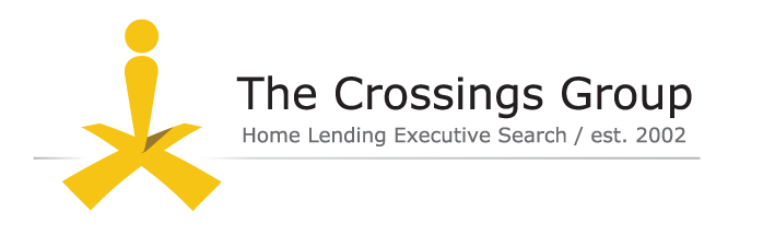 The Crossings Group Inc.