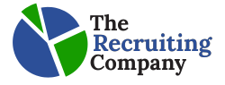 The Recruiting Company