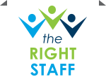 The Right Staff, LLC